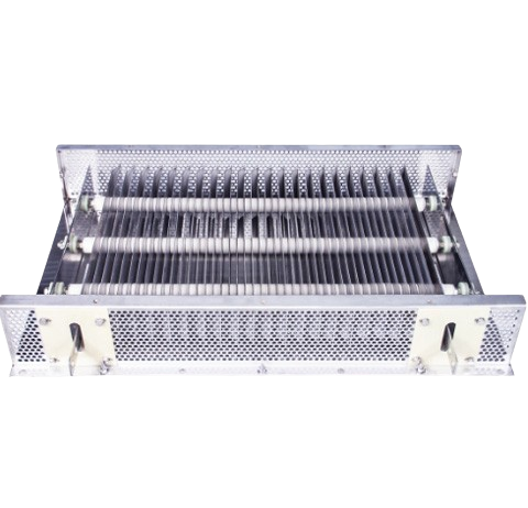 Inverter Protection Resistor