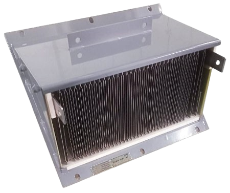 Dynamic Brake Grid (NFT/FT)