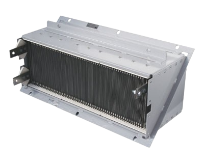 Grid Box NFT